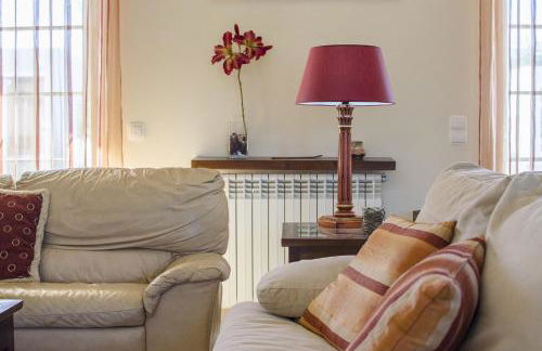 Quinta das Yuccas - Foto 45