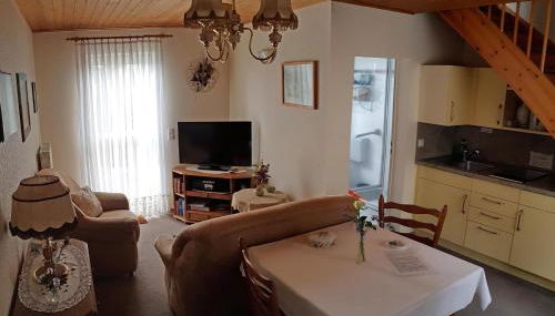 Ferienwohnung Gliese - Photo 4