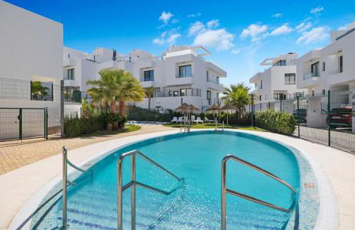 The White House - Photo 20