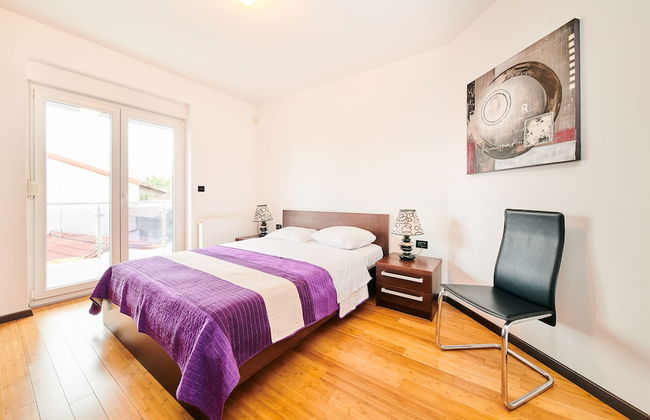 Stella Adria - Foto 7