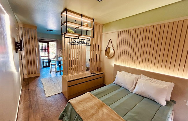 Saint Germain - Lagoa da Conceição - Foto 111