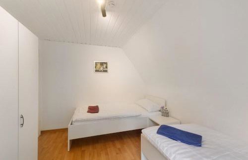 Ferienhaus Talblick Sellinghausen - Foto 25