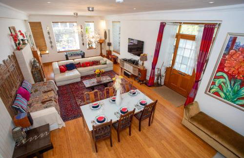 The Banking Hall - Foto 15