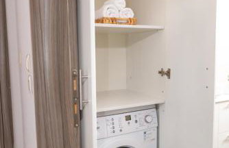 Odysseia Stay Pool & Private Jacuzzi 2min Beach - Foto 30
