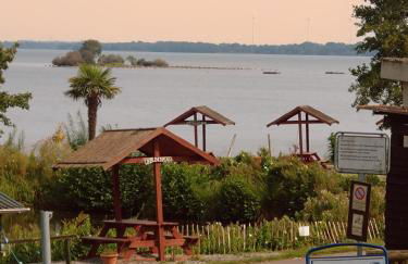 Finca Franca - Foto 20