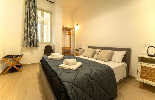 Dimora Spaziosa In Centro & Free Parking - Foto 1