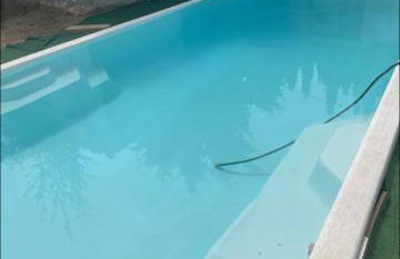 Maison Laurier 3 chambres - Foto 7