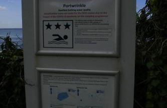 Trewebster - Photo 47