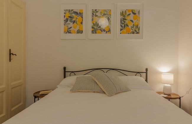 Al Porticciolo in Varenna - Foto 13