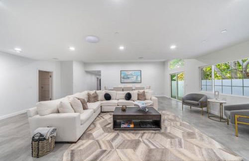 Fulton Villa - Foto 18