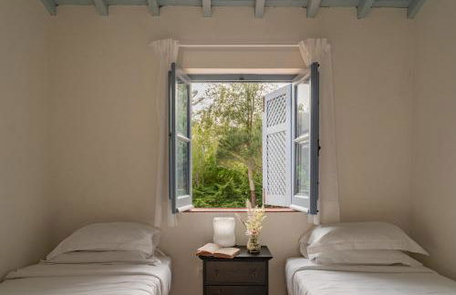 CABRA - Porto Covo - Foto 16