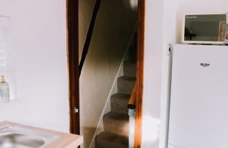 Pebbles Cottage - Foto 12