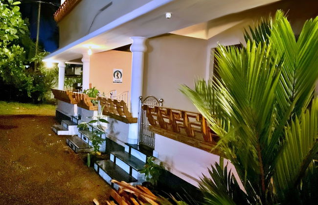 Gypsy Walker - Foto 42