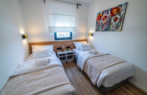 PINNA RESIDENCE - PINNA - Foto 36