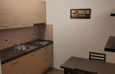 AFFITTACAMERE GENIUS - Foto 6