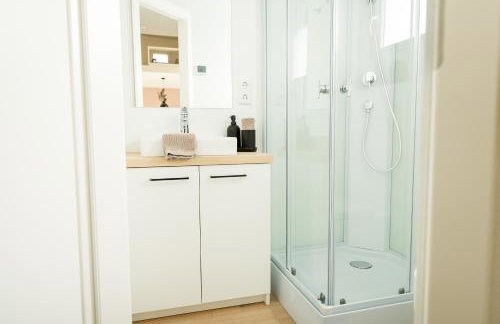 Tiny Om Ferienhaus - Photo 6