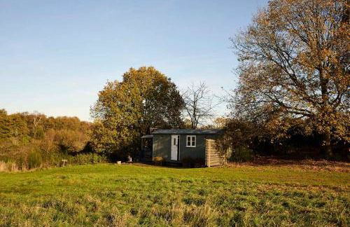 Host and Stay - Florence - Foto 6