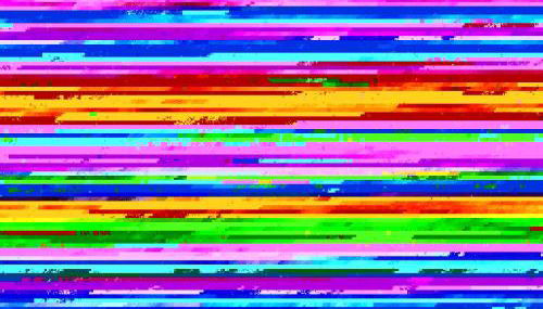 Holiday Home 'Ver Satio la verde' by Interhome - Photo 2