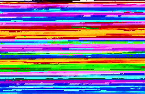 Holiday Home 'Ver Satio la verde' by Interhome - Photo 2