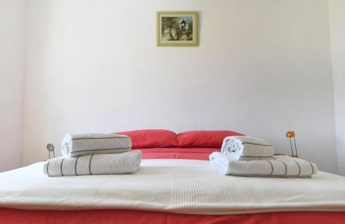 Vila Maslina - Foto 31