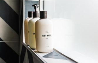 Perch Cottages #3 - Creek Access, Sauna, Mt views - Foto 21