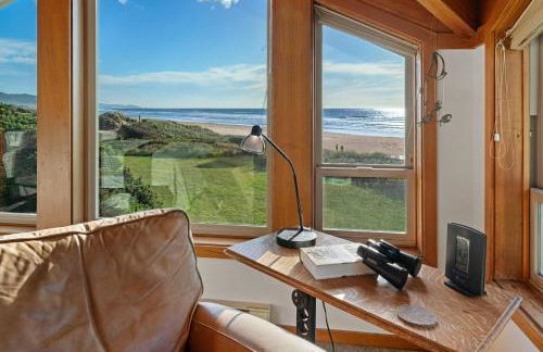 Neahkahnie Treasure - Foto 26