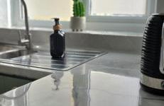 Salisbury City Centre 2-Bedroom Serviced Accommodation-Apartment - PennyVille - Foto 28