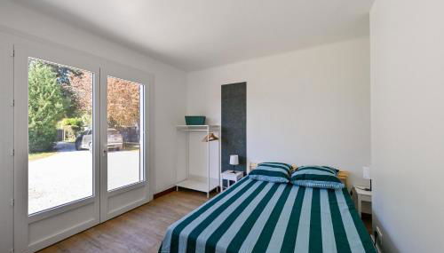 Ti Gwer - A 5min à Pied de la Plage - Foto 5, Other