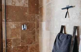 Duplex Lomy vue sur le port avec Sauna-balneo-5mn plage - Foto 13