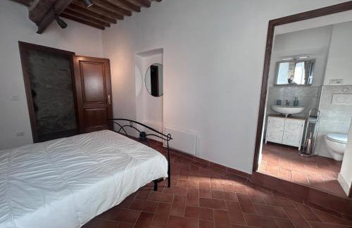 Casa Di Via Del Corallo - Apartment - Foto 22