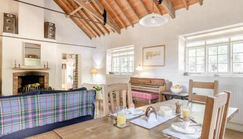 1 Bed in Holt oc-ncc52 - Foto 3, Other