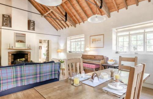 1 Bed in Holt oc-ncc52 - Foto 3