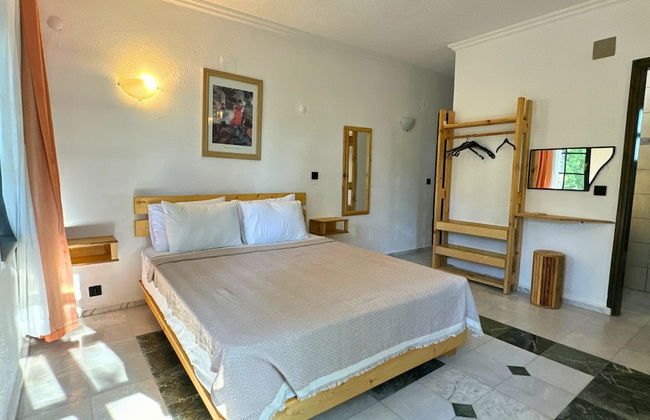 Club Mel Holiday Resort - Photo 55