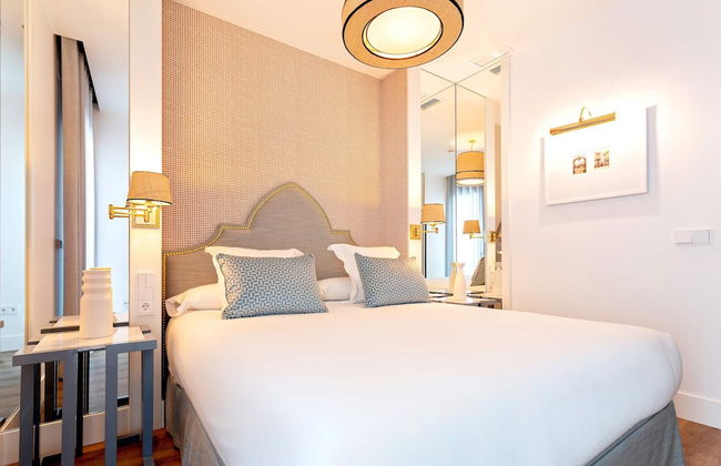 Genteel Home Betis 67 - Foto 46