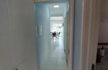 Casa do Sol (La Casa Del Sol) - Bombinhas - Foto 17