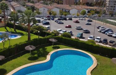 HR PARADISE PARQUE RESIDENCIAL - Foto 19