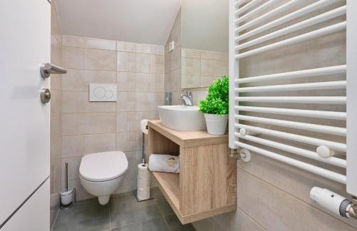 Sunrise Hill - Foto 60