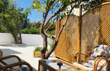 Stegna Dream - Foto 53