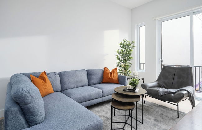 The S&D Hotel - Foto 64