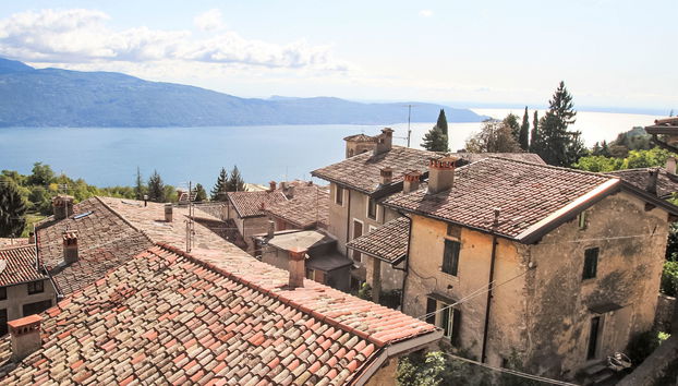 Formaga - Foto 2, Inside other