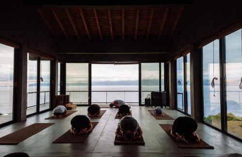 Lava Homes - Photo 53