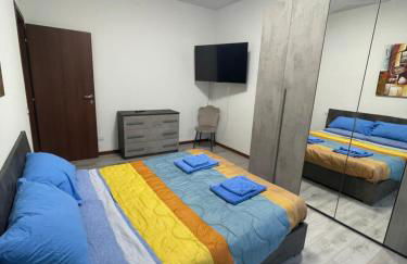 Appartamento EM - Photo 5