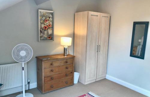 Barn Ann-exe, Sleeps 4, Garden, Parking spaces - Foto 51