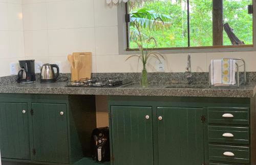 Casa ecológica na Montanha - Foto 18