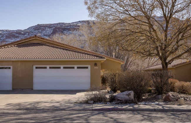 Cottonwoods 419 - Photo 38