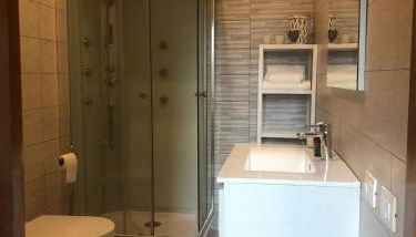 Casa in campagna vicino a Siena - Foto 2