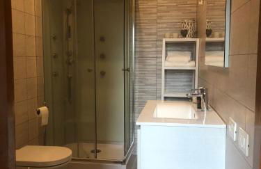 Casa in campagna vicino a Siena - Foto 2