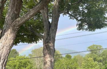 Hoppy Hill Farm House - Foto 42