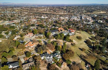 Terrace Hill Modern Paso Robles Escape Near Wineries, Dining, and Hot Springs - Foto 106
