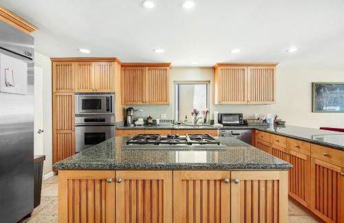 Seaside Getaway - Foto 4